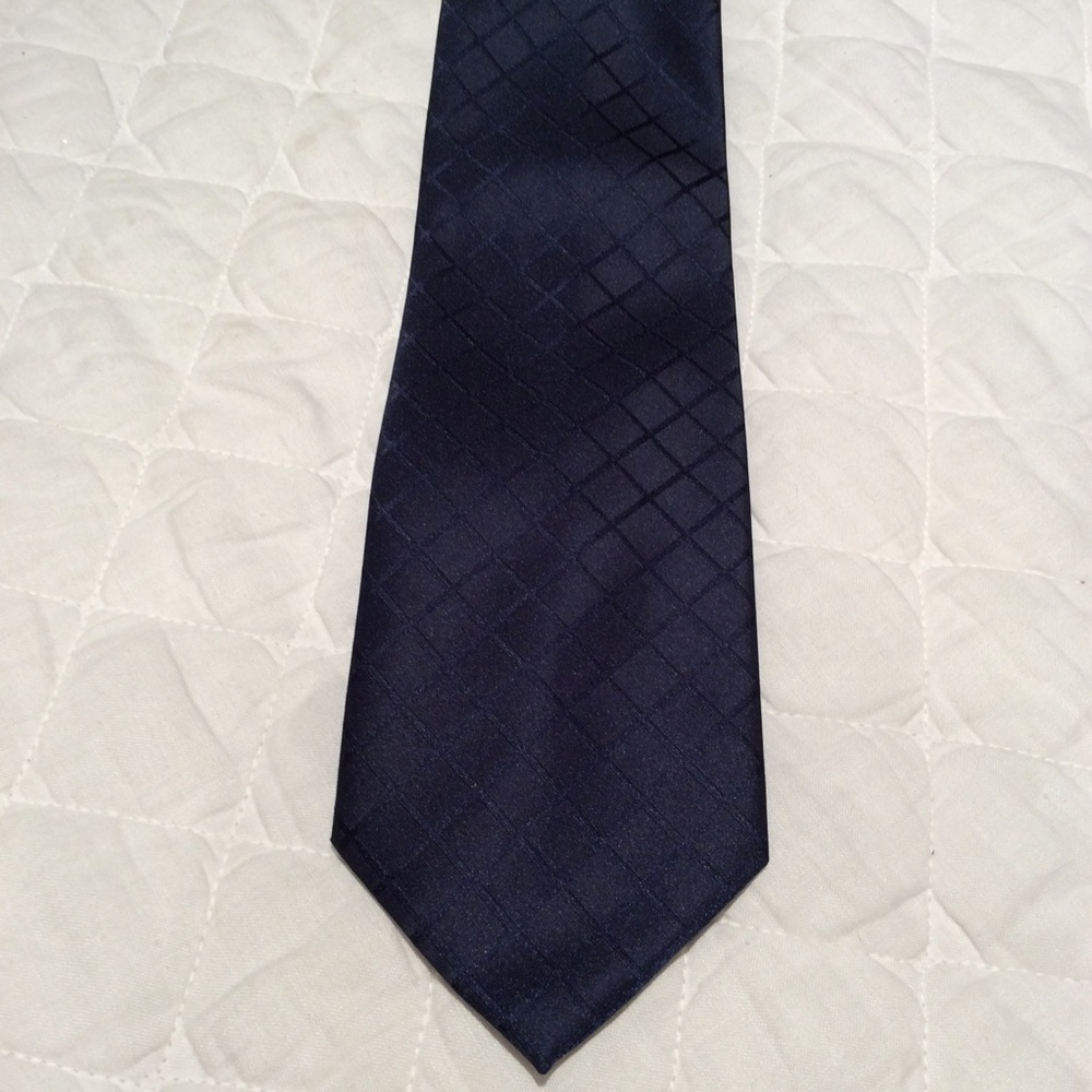 Giorgio Bissoni Tie
